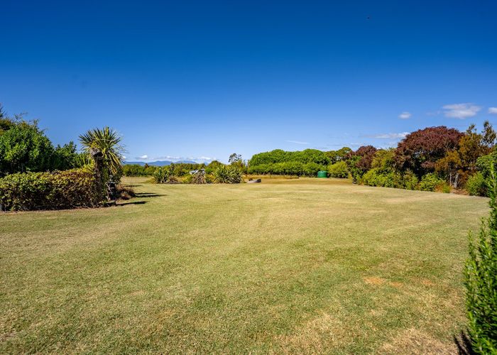  at 10A Broadsea Avenue, Ruby Bay, Tasman, Nelson / Tasman