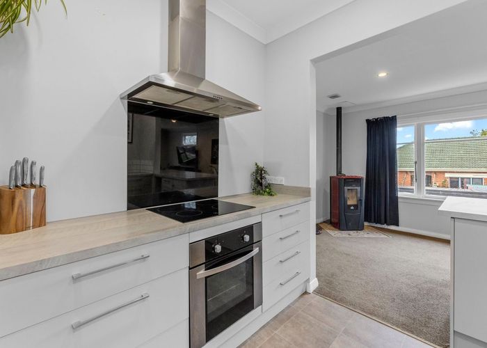  at 21 Manchester Street, Bradford, Dunedin, Otago