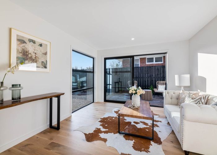  at 95B Long Drive, Saint Heliers, Auckland City, Auckland