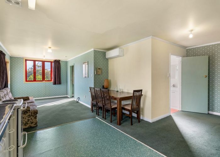  at 41 Kawerau Ave, Devonport, North Shore City, Auckland
