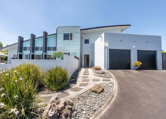  at 50 Greenfield Drive, Western Heights, Hamilton, Waikato