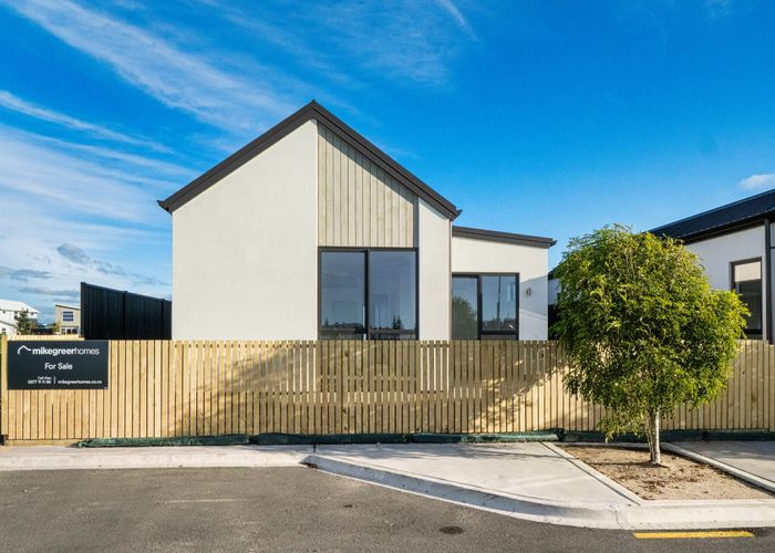  at 51 Monaro Place, Papamoa, Tauranga, Bay Of Plenty