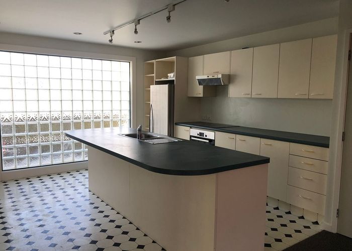  at 2/128 Tory Street, Te Aro, Wellington, Wellington