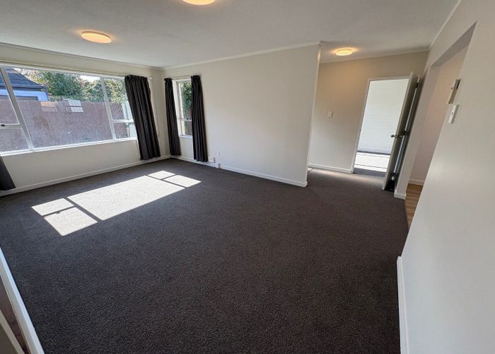 at 3/39 Waimairi Road, Upper Riccarton, Christchurch City, Canterbury
