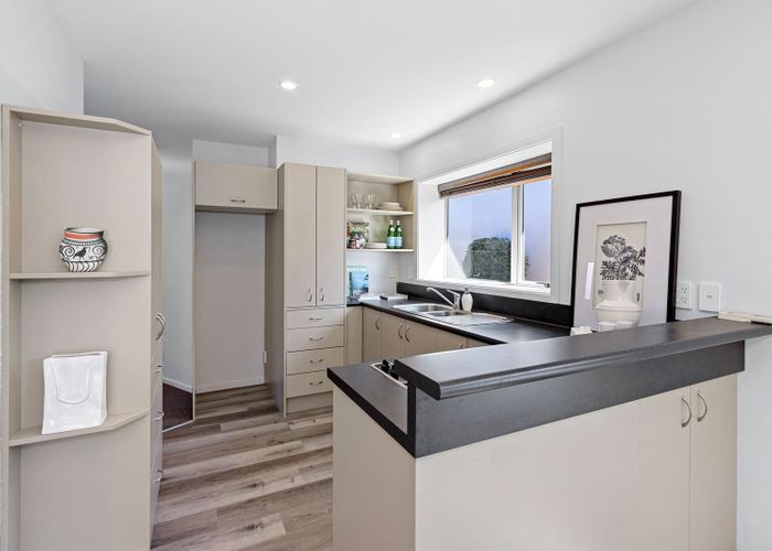  at 8/26 Meadow Street, Papanui, Christchurch