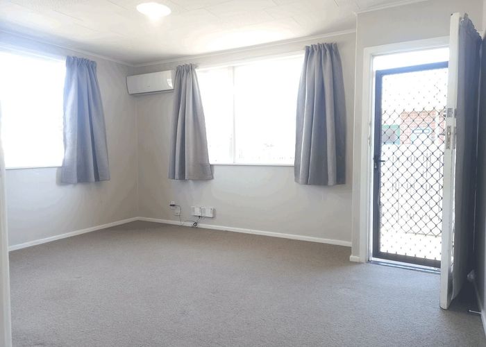  at 1/117 Clouston Park Road, Clouston Park, Upper Hutt, Wellington