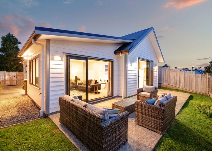  at 3 Barcliff Terrace, Gulf Harbour, Rodney, Auckland