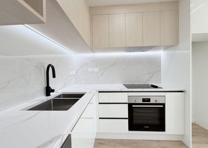  at Lot 9, 48 Kapuka Road, Mangere Bridge, Manukau City, Auckland