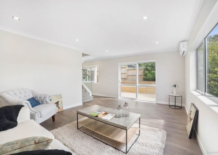  at 0 Archers Road, Tennyson Inlet