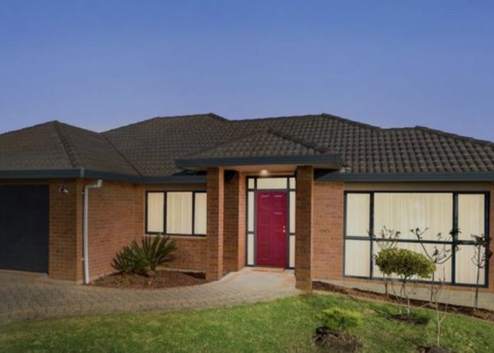  at 5 Cellbridge Place, East Tamaki, Auckland
