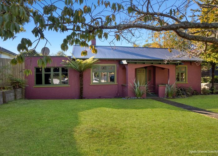  at 75 Devon Street, Glenholme, Rotorua