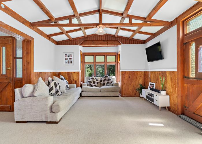  at 1394 Opaki Kaiparoro RD, MASTERTON