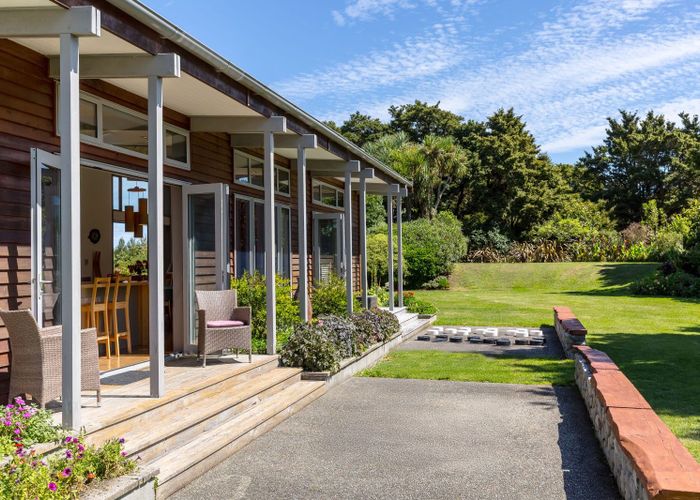  at 581 Matarawa Road, Carterton, Carterton, Wellington