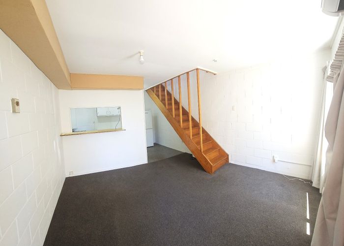 at 17/129 Constable Street, Newtown, Wellington, Wellington