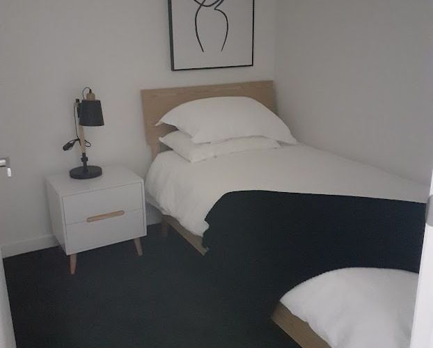  at 1019/147 Nelson Street, Auckland Central, Auckland