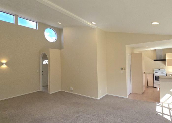  at 3/33 Alford Street, Waterview, Auckland City, Auckland