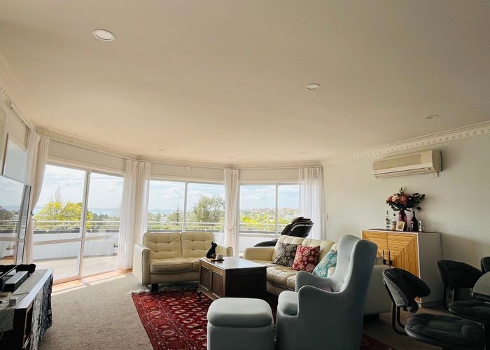  at 21 Bleakhouse Road, Mellons Bay, Manukau City, Auckland