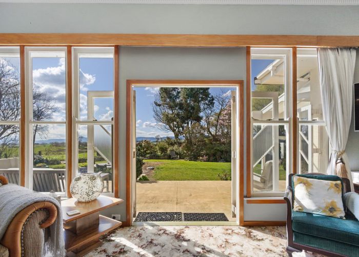  at 48 Tapapa Rd, Tapapa, Tirau