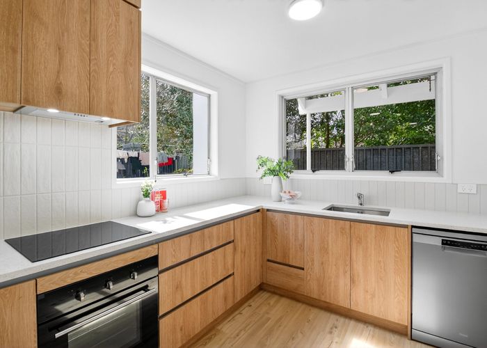  at 5/3 Grove Road, Sandringham, Auckland City, Auckland
