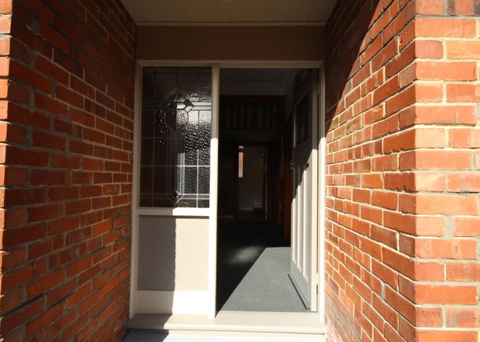  at 77 Prince Albert Road, Saint Kilda, Dunedin