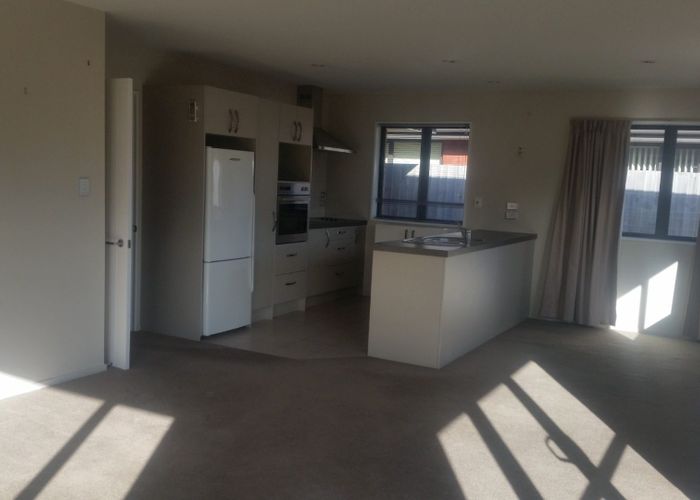  at 510  Mairehau Road, Parklands, Christchurch City, Canterbury