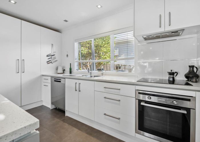  at 15 Fern Court, Orewa, Rodney, Auckland
