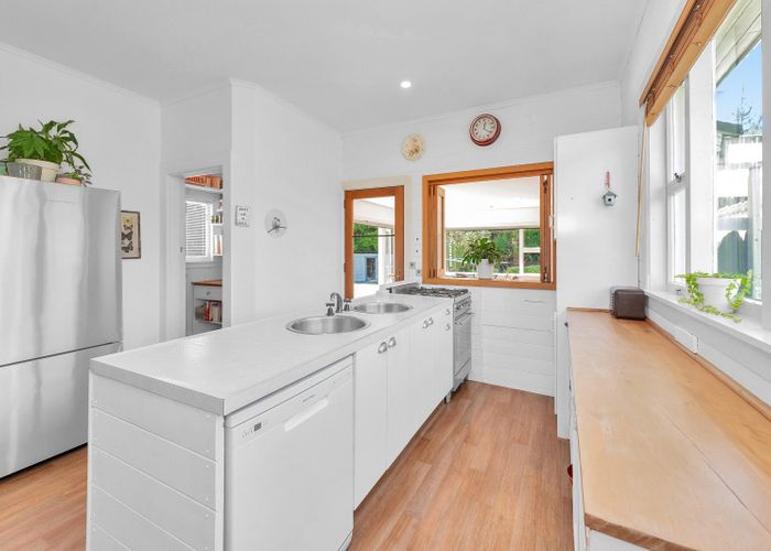  at 312 Two Chain Road, Christchurch
