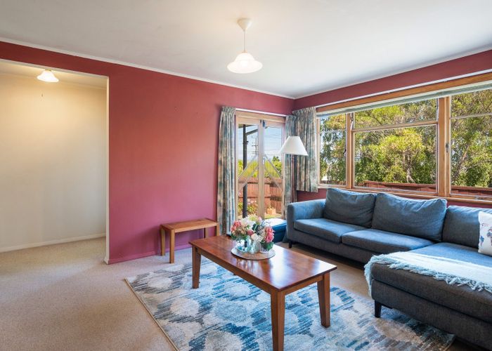  at 179 The Ridgeway, Stoke, Nelson, Nelson / Tasman