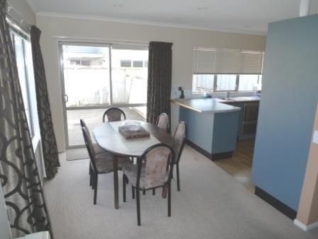  at 12A Cambridge Street, Tawa, Wellington