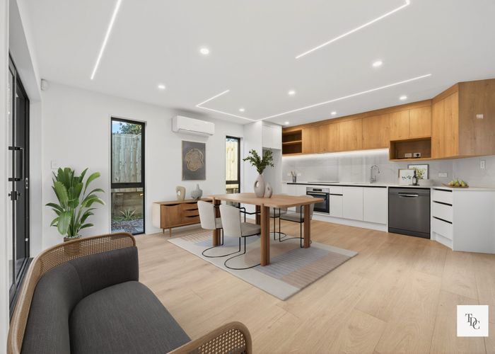  at 69D Andrew Road, Howick, Manukau City, Auckland
