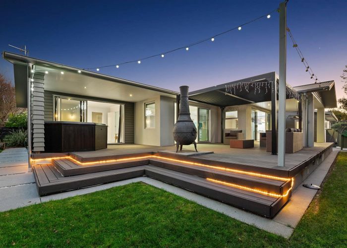  at 12 Simmonds Crescent, Springfield, Rotorua