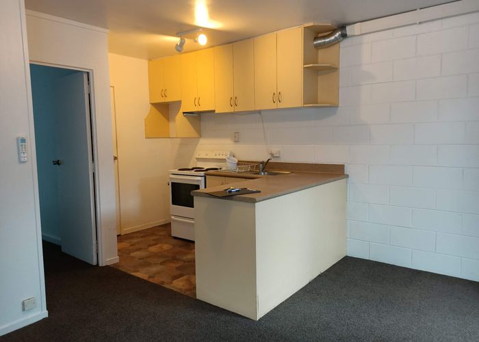  at 1/7 Edenvale Park Rd, Mount Eden, Auckland City, Auckland