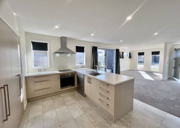  at 14 McLendon Green, Belfast, Christchurch City, Canterbury