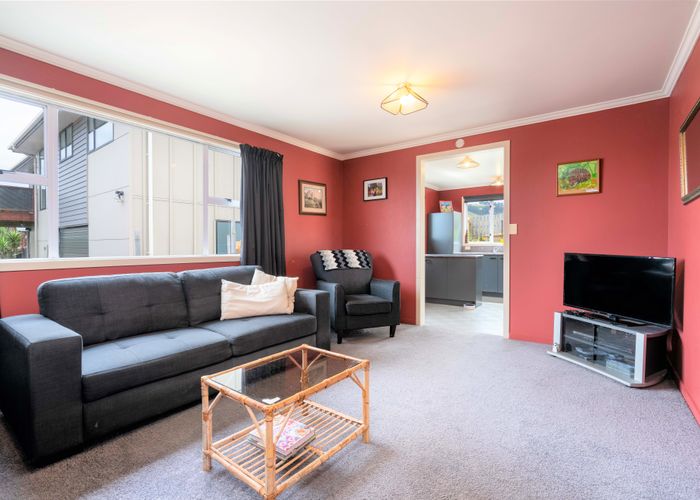  at 47 Oregon Street, Ocean Grove, Dunedin