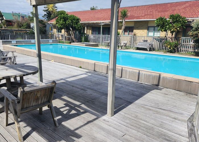  at Lot 98, 20 Tasman Road, Otaki Beach, Kapiti Coast, Wellington