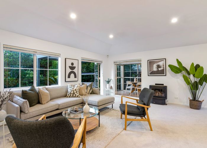  at 60 Marua Road, Ellerslie, Auckland