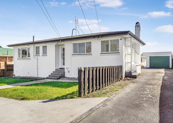  at 80 Ellicott Road, Nawton, Hamilton, Waikato