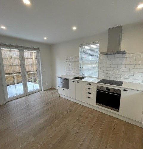  at 5/368 Barbadoes Street, Christchurch Central, Christchurch