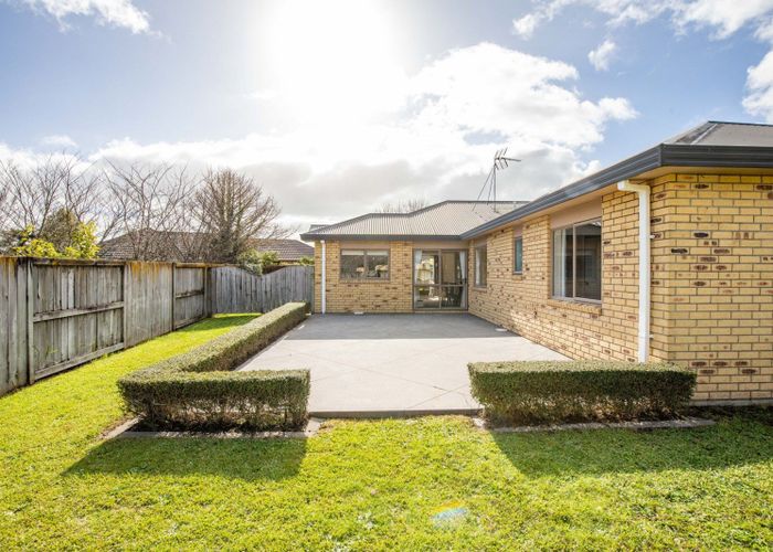  at 9 Miers Glade, Rototuna, Hamilton, Waikato