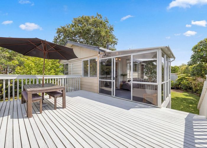  at 63 Hartley Terrace, Massey, Waitakere City, Auckland