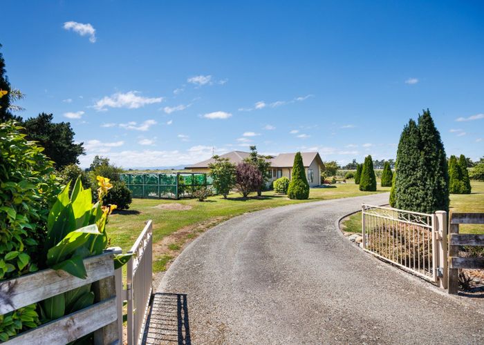  at 1078 Roberts Line, Bunnythorpe, Palmerston North