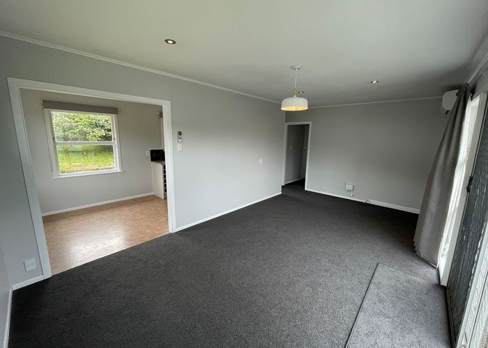  at 36 Japonica Drive, Beach Haven, North Shore City, Auckland