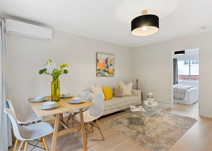  at 1/54 Felton Mathew Avenue, St Johns, Auckland