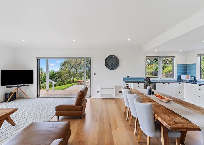  at 56B Taylor Road, Karaka, Franklin, Auckland