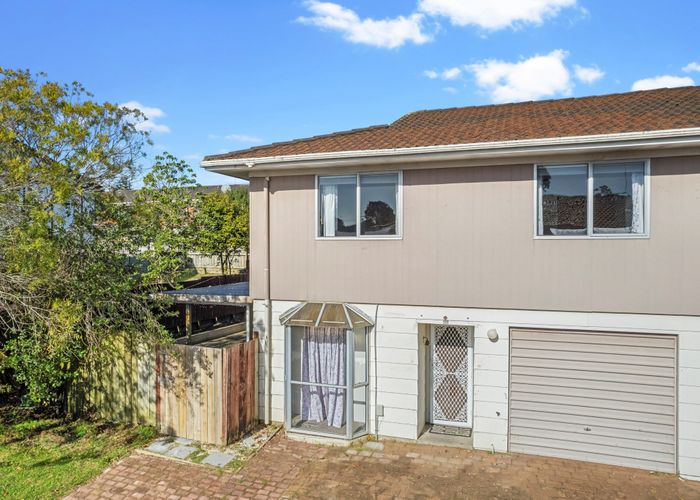  at 56 Kohekohe Street, New Lynn, Waitakere City, Auckland