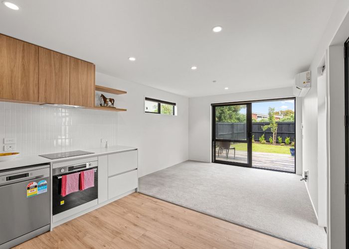  at 6/30 Clyde Road, Riccarton, Christchurch City, Canterbury