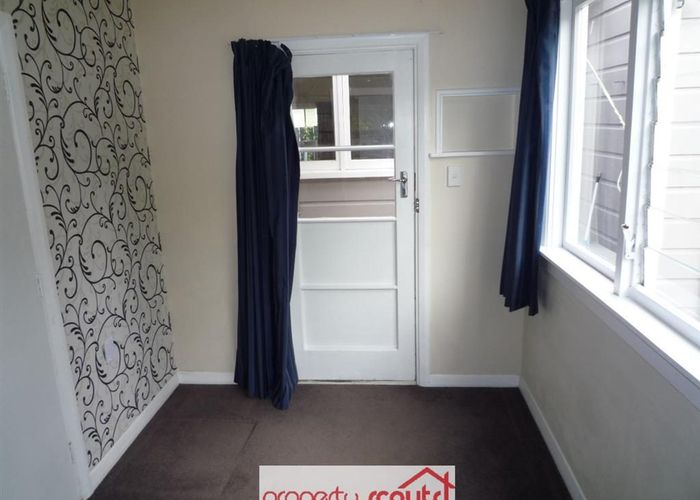  at 58 Manor Place, Dunedin Central, Dunedin