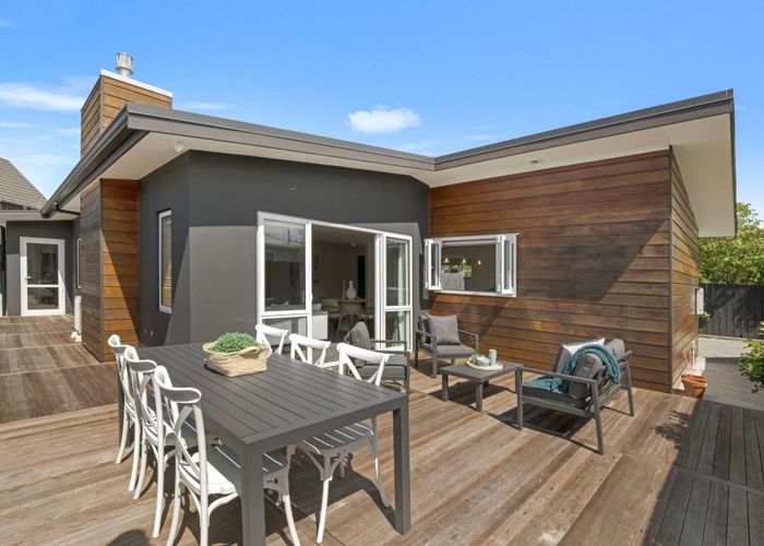 at 6A Salisbury Avenue, Terrace End, Palmerston North