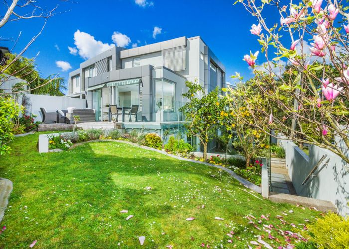  at 441H Beach Road, Mairangi Bay, Auckland