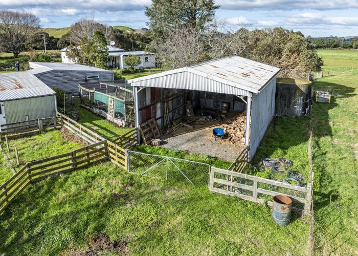  at 356 Waldon Road, Puketapu, Hastings, Hawke's Bay